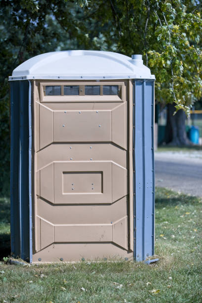 Best Best portable toilet rental  in Deltana, AK