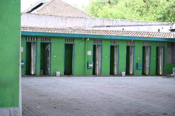 Best Best portable toilet rental  in Deltana, AK