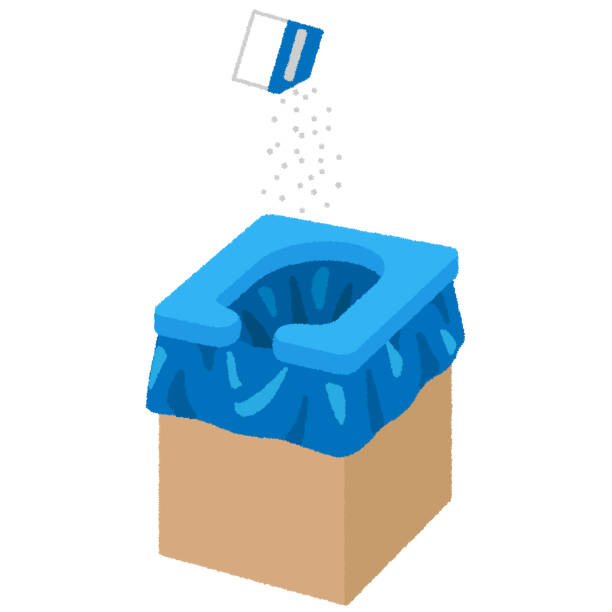 Best Local porta potty services  in Deltana, AK